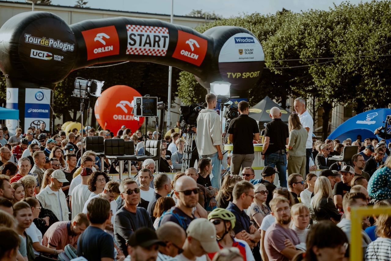 TdP-2025-0-Andrzej Gucwa (2)