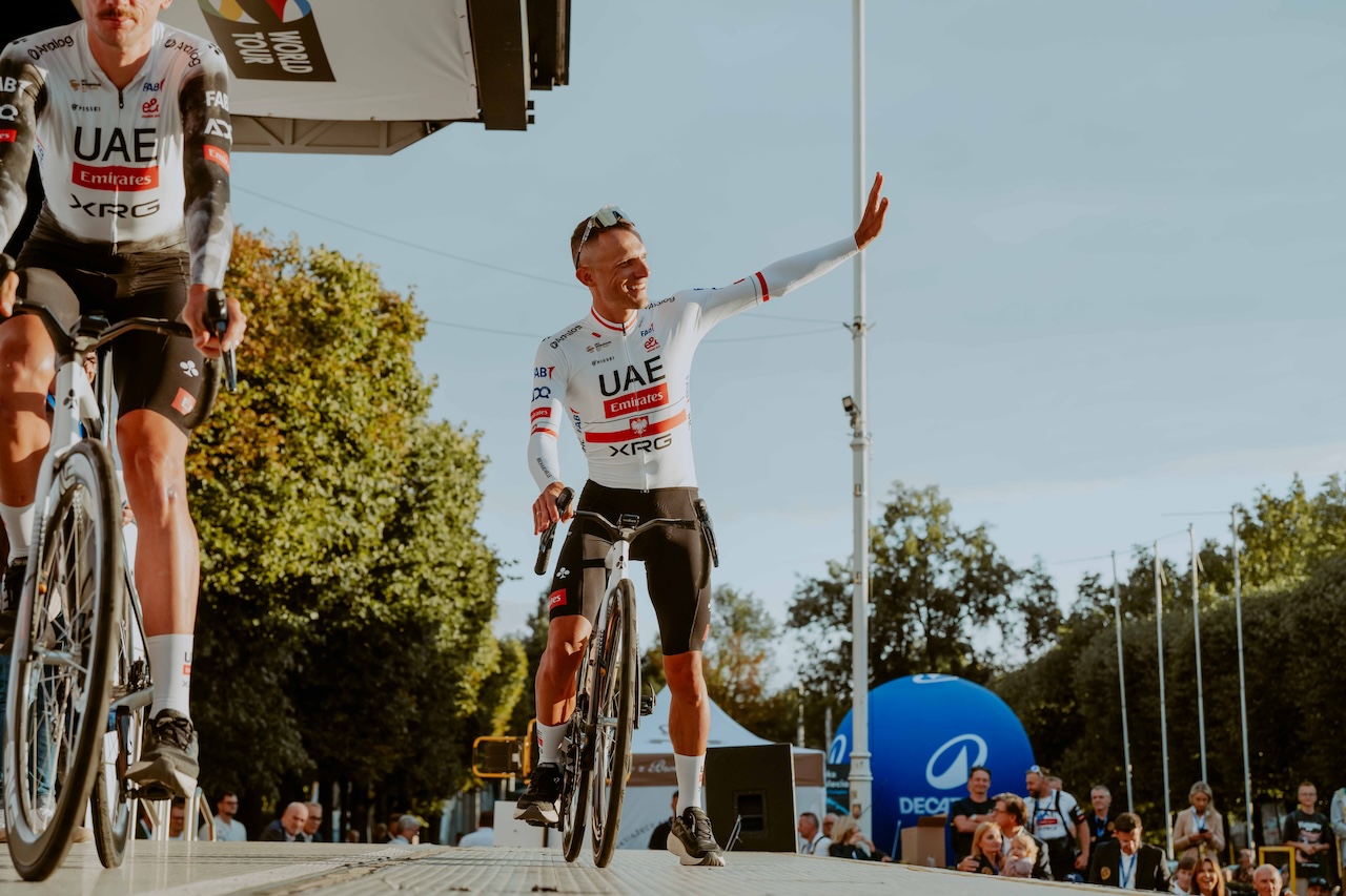 TdP-2025-0-Andrzej Gucwa (21)