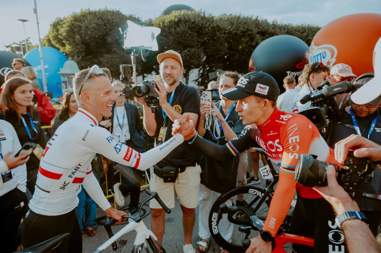 TdP-2025-0-Andrzej Gucwa (22)