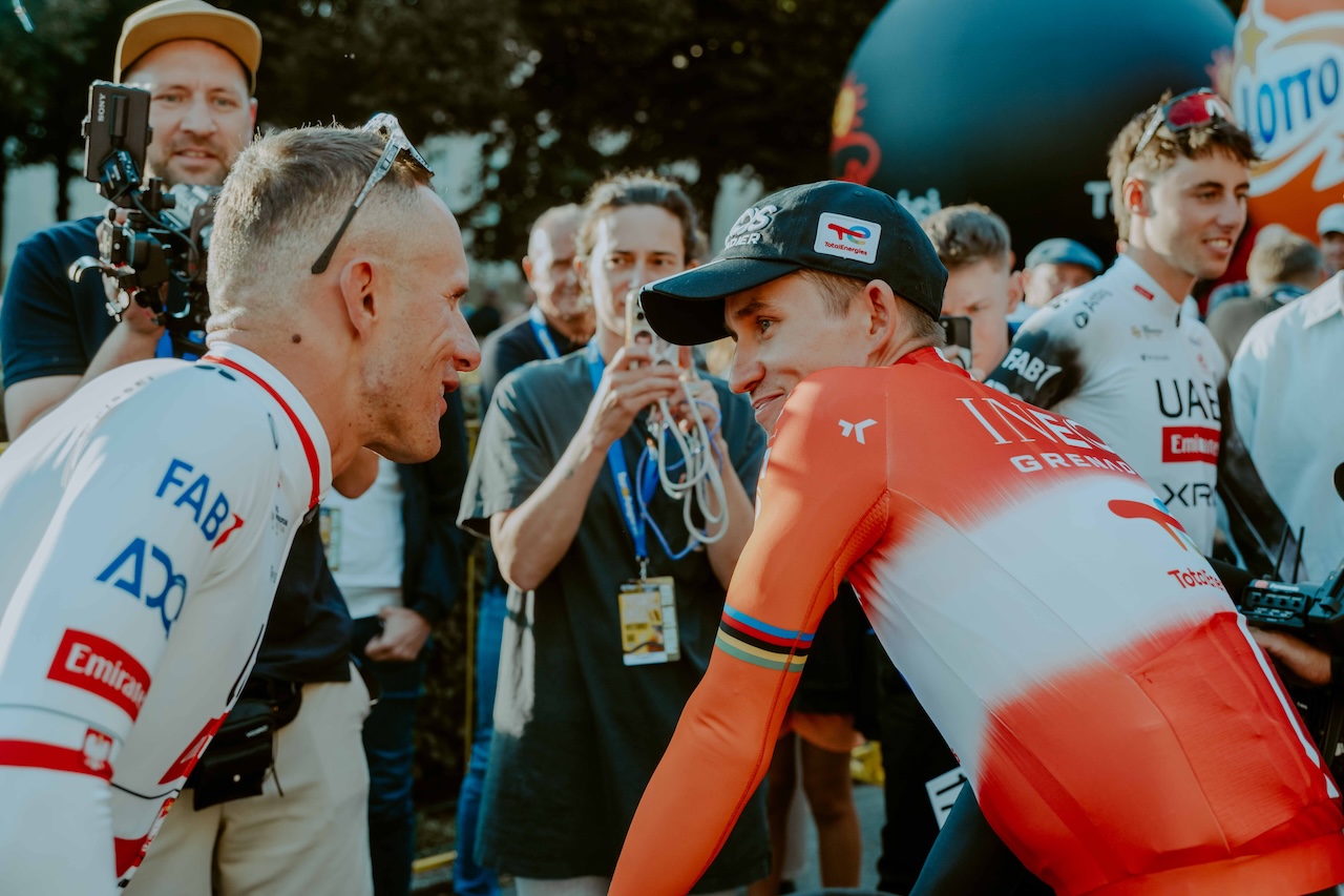 TdP-2025-0-Andrzej Gucwa (23)