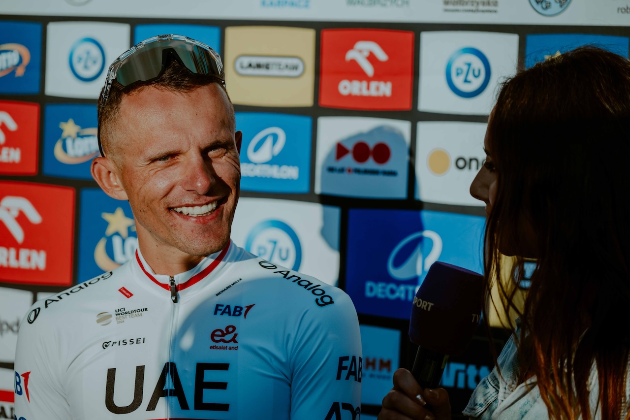 TdP-2025-0-Andrzej Gucwa (24)