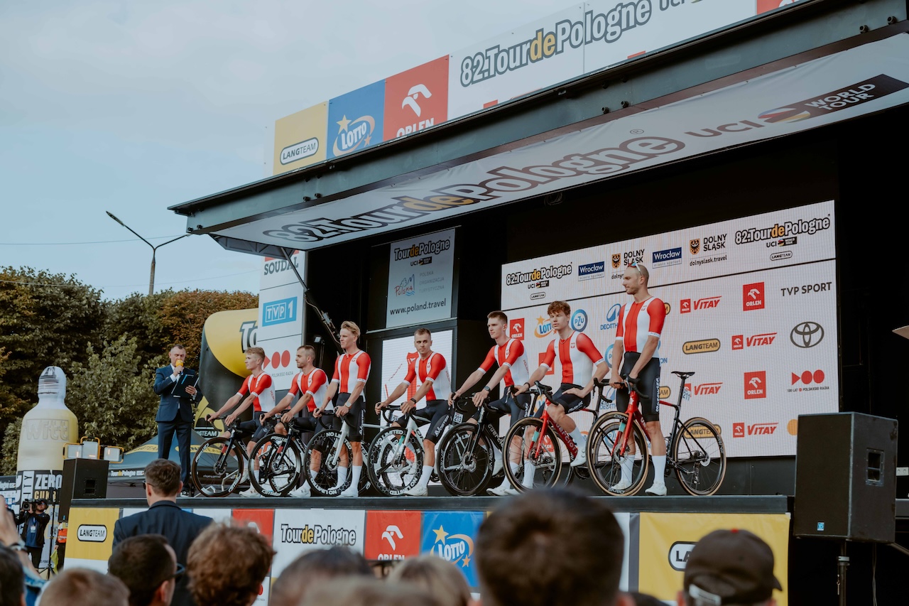 TdP-2025-0-Andrzej Gucwa (4)