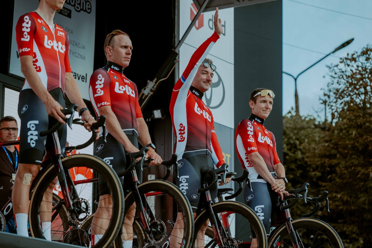 TdP-2025-0-Andrzej Gucwa (6)