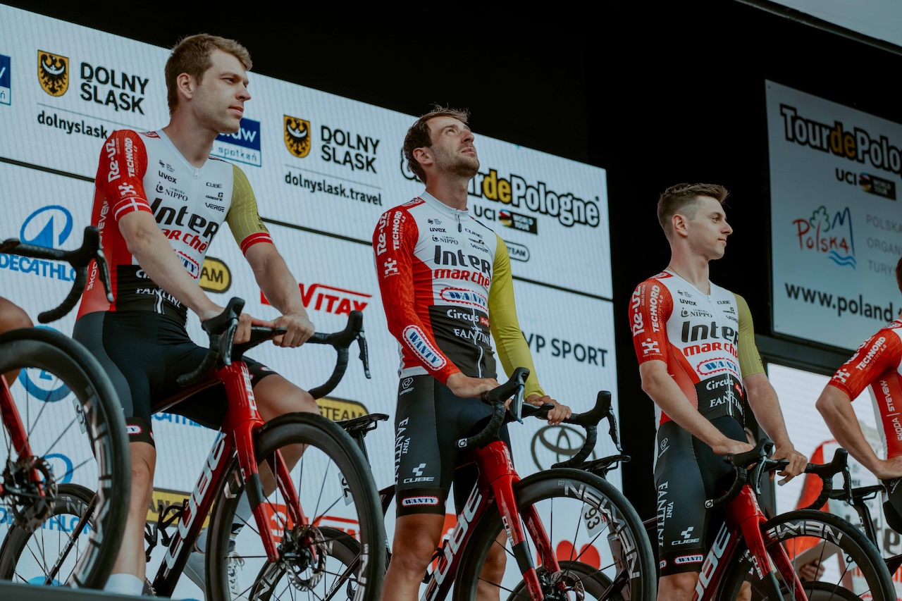 TdP-2025-0-Andrzej Gucwa (7)