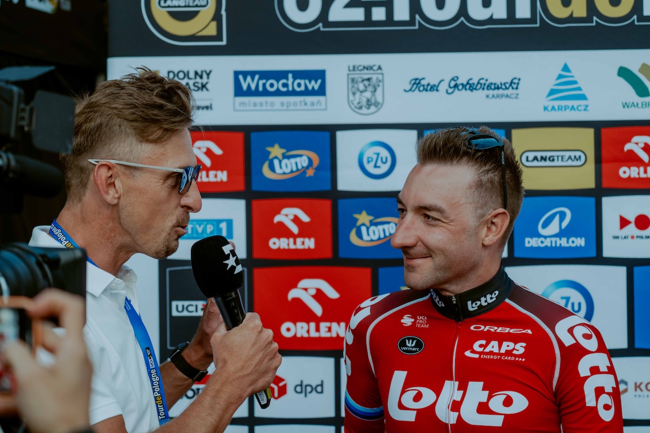 TdP-2025-0-Andrzej Gucwa (8)