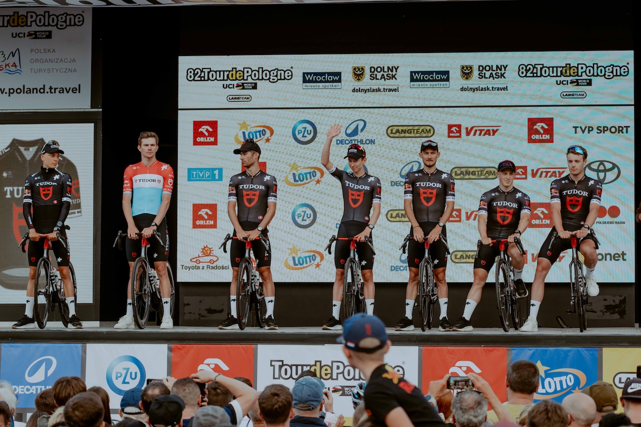 TdP-2025-0-Andrzej Gucwa (9)