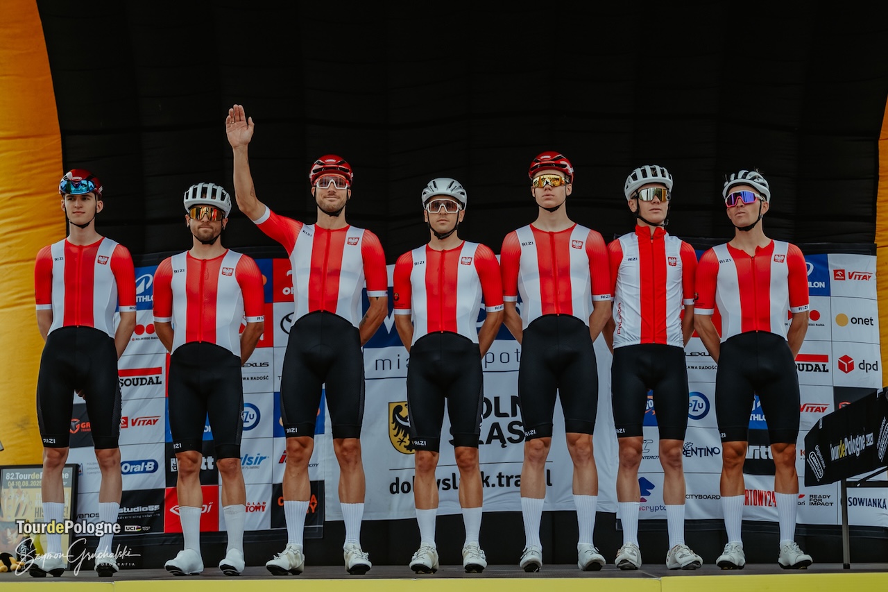 TdP-2025-1-Szymon Gruchalski (1)