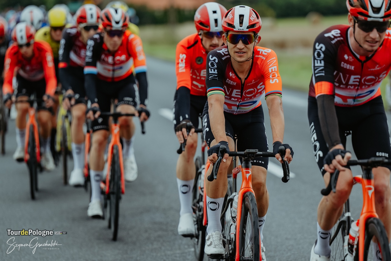 TdP-2025-1-Szymon Gruchalski (10)