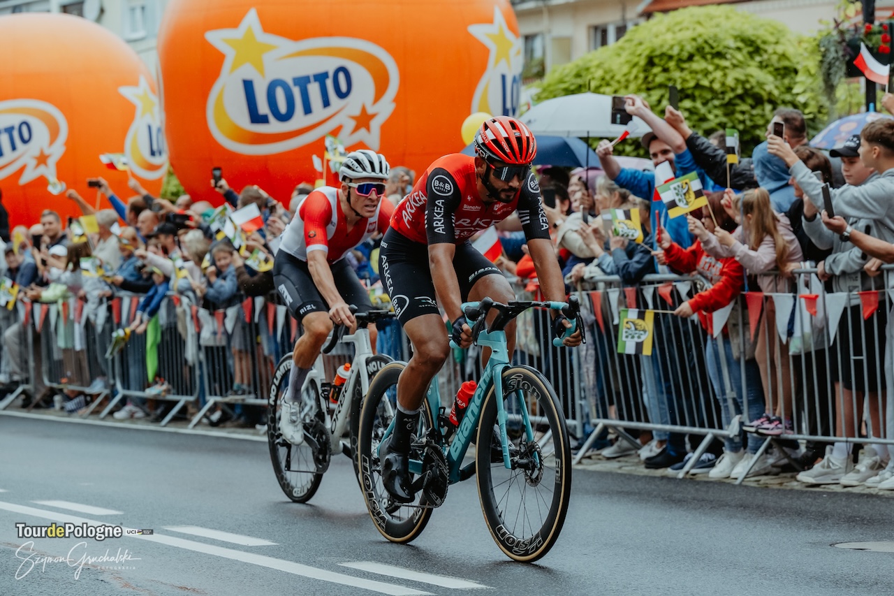 TdP-2025-1-Szymon Gruchalski (12)