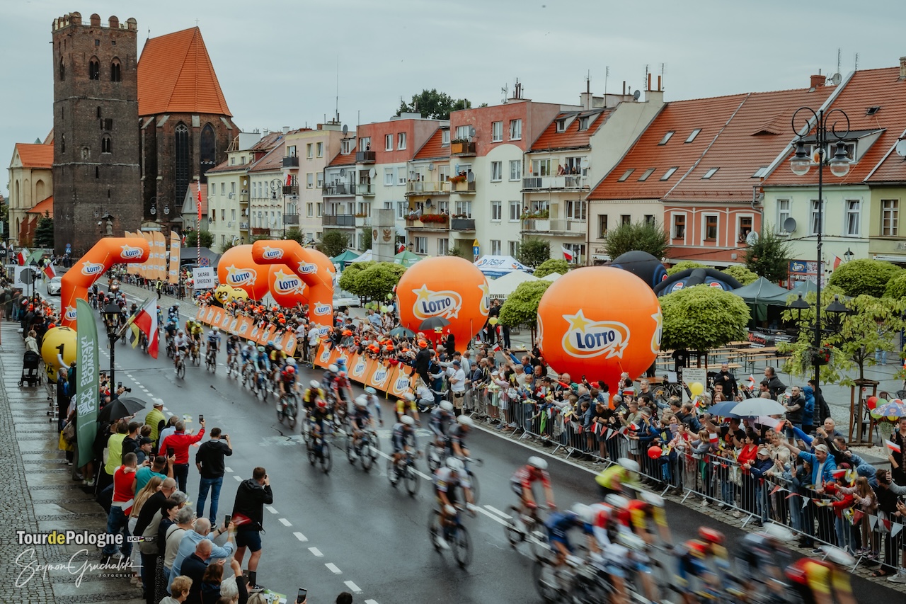 TdP-2025-1-Szymon Gruchalski (13)