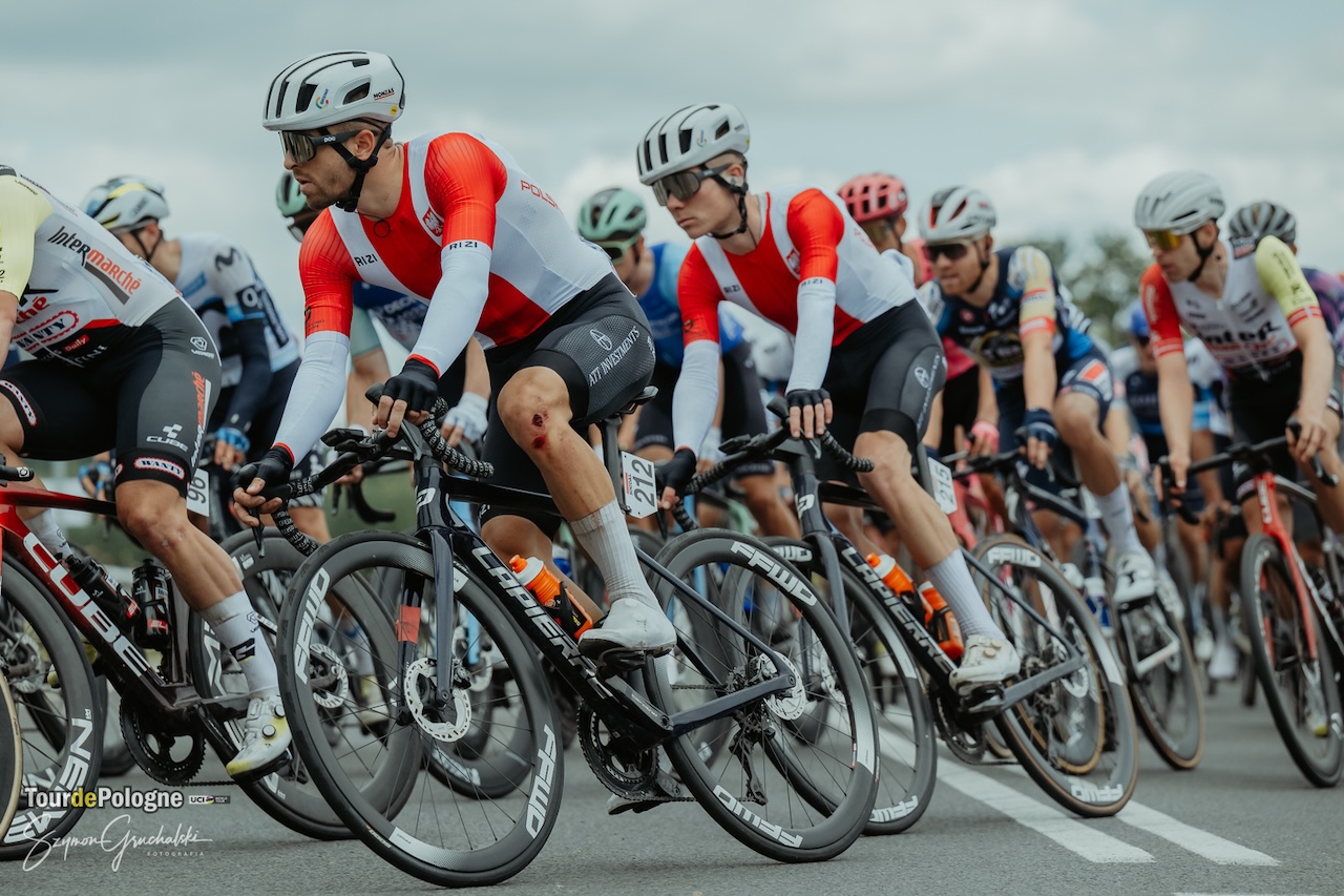 TdP-2025-1-Szymon Gruchalski (14)