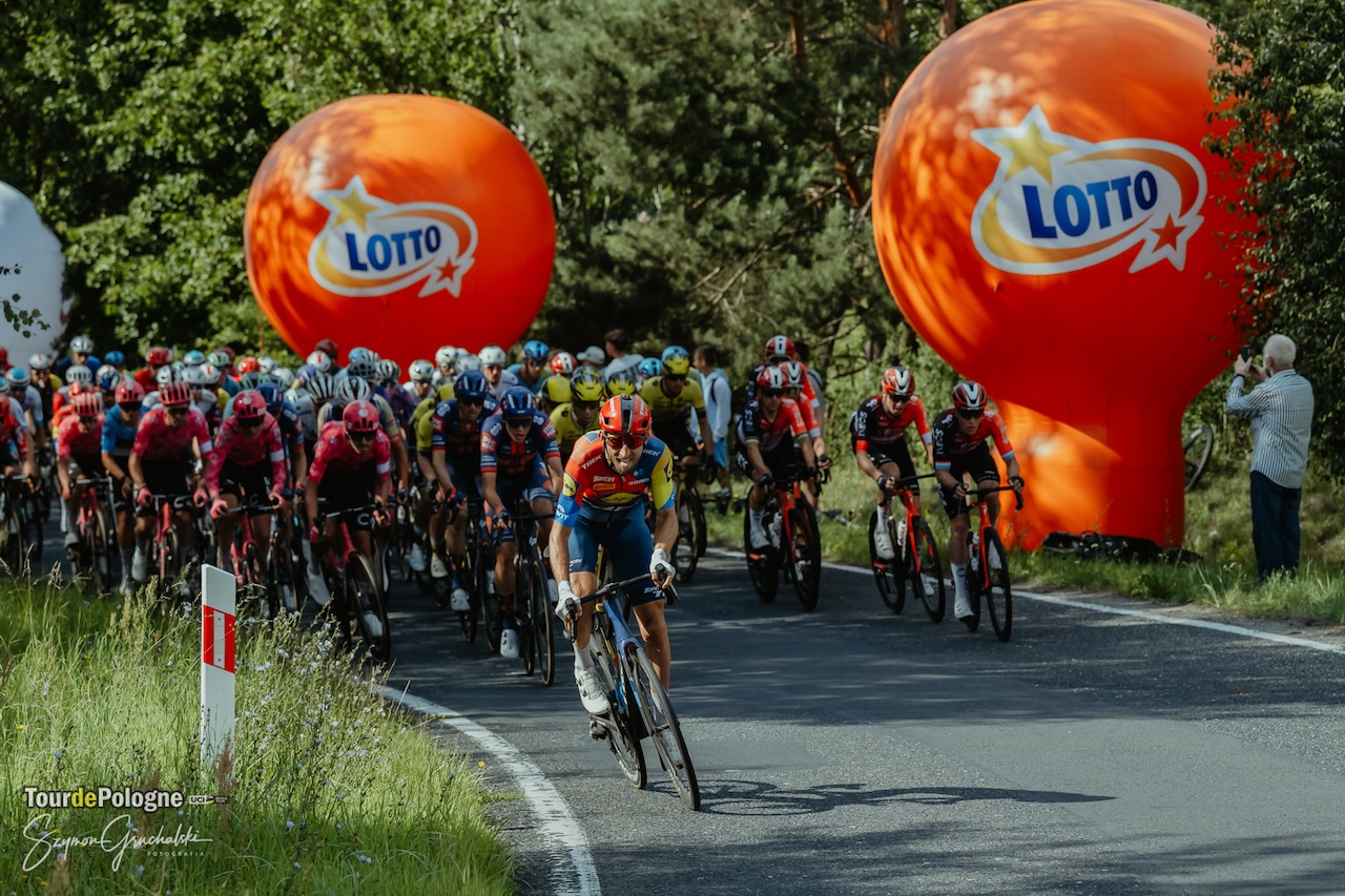 TdP-2025-1-Szymon Gruchalski (15)