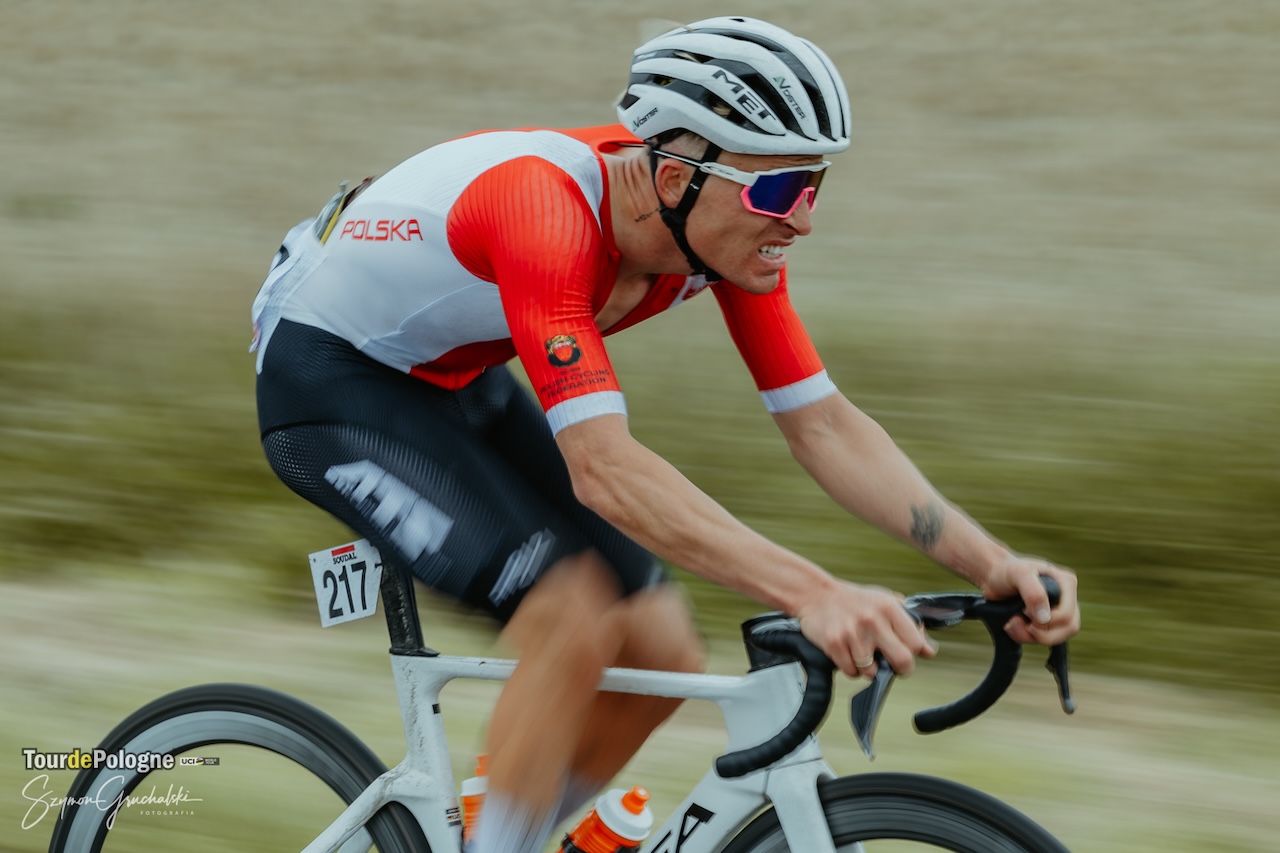 TdP-2025-1-Szymon Gruchalski (16)