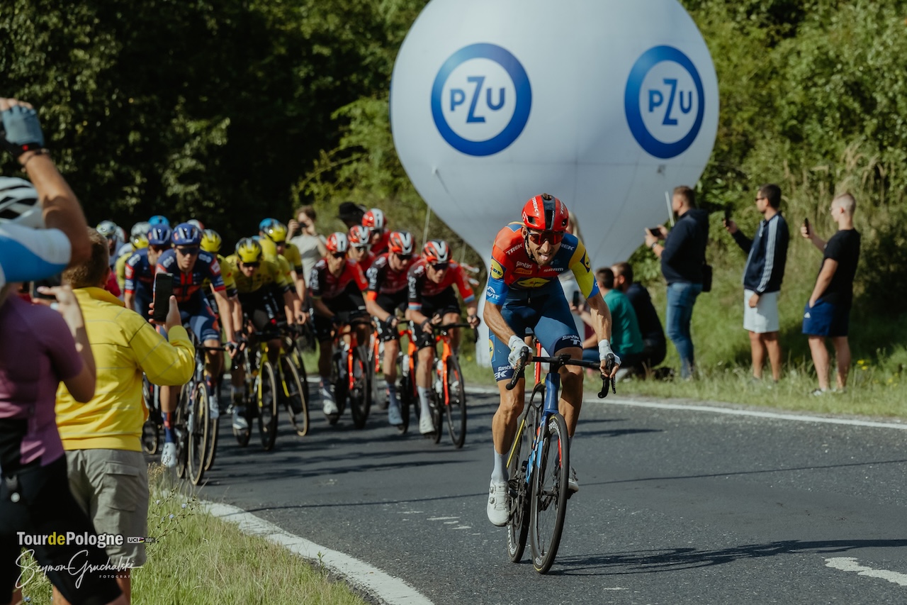 TdP-2025-1-Szymon Gruchalski (17)