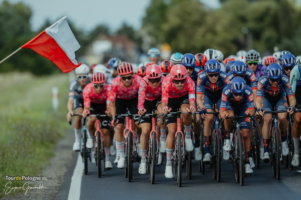 TdP-2025-1-Szymon Gruchalski (18)