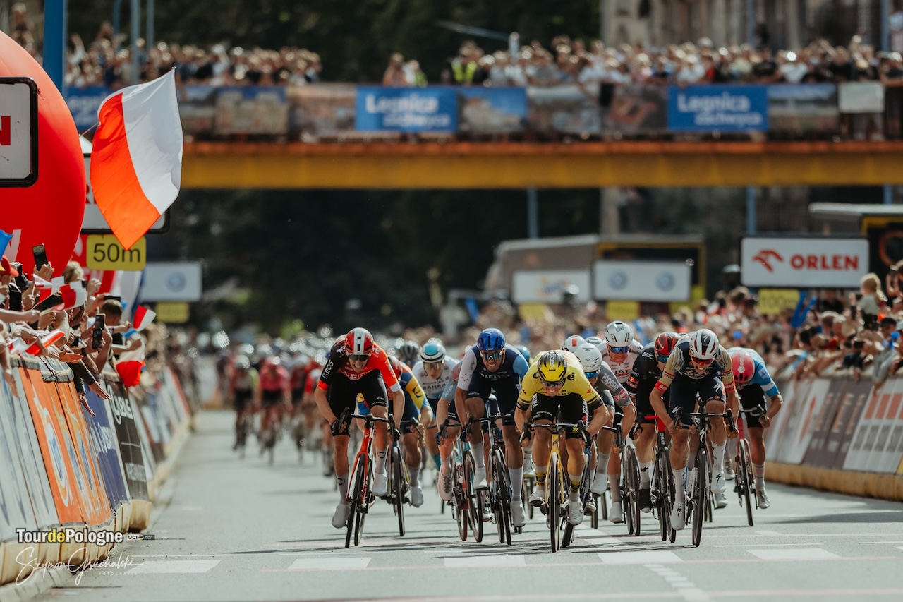 TdP-2025-1-Szymon Gruchalski (19)