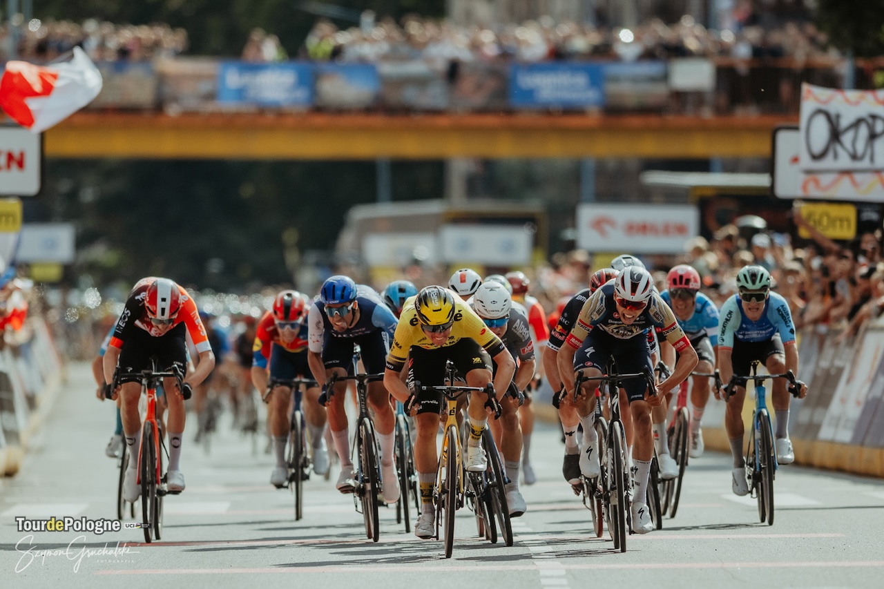 TdP-2025-1-Szymon Gruchalski (20)