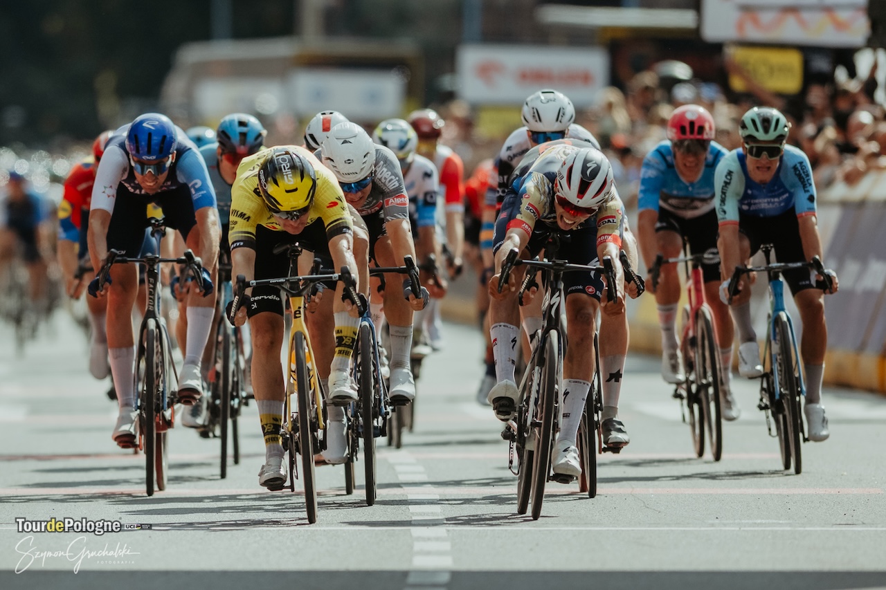 TdP-2025-1-Szymon Gruchalski (21)