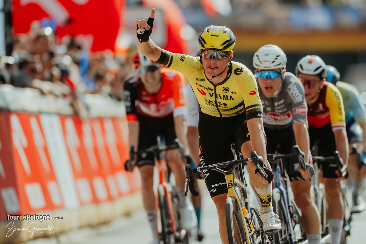 TdP-2025-1-Szymon Gruchalski (22)