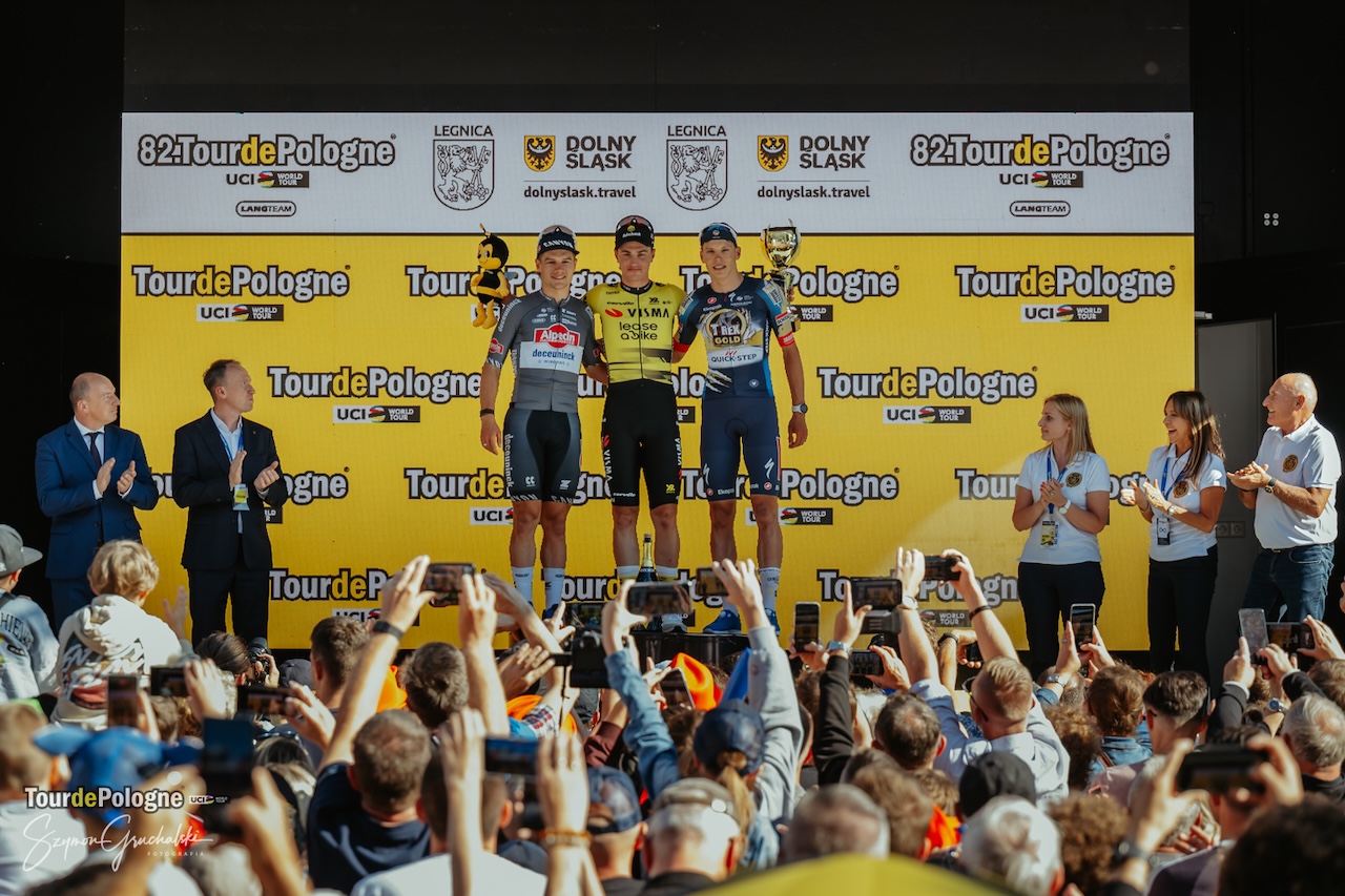 TdP-2025-1-Szymon Gruchalski (23)