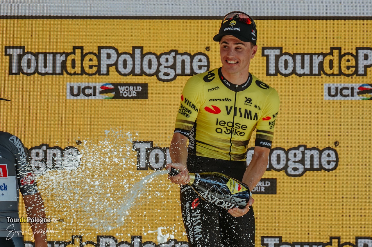 TdP-2025-1-Szymon Gruchalski (24)