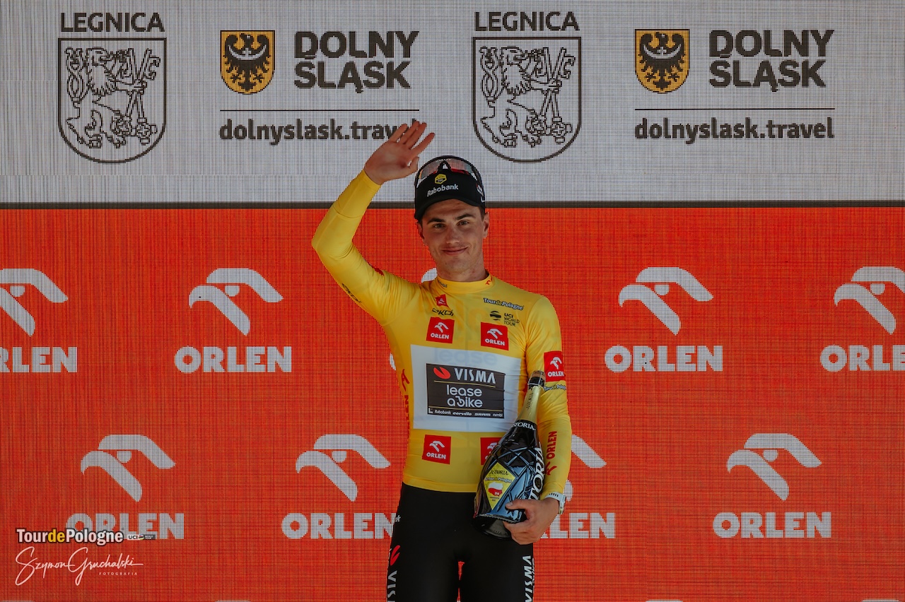 TdP-2025-1-Szymon Gruchalski (25)