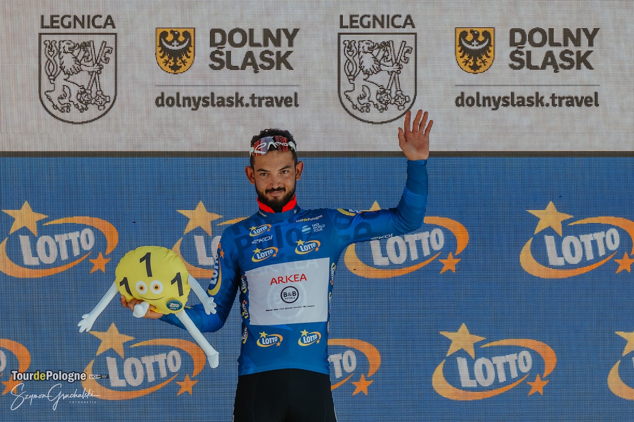 TdP-2025-1-Szymon Gruchalski (26)