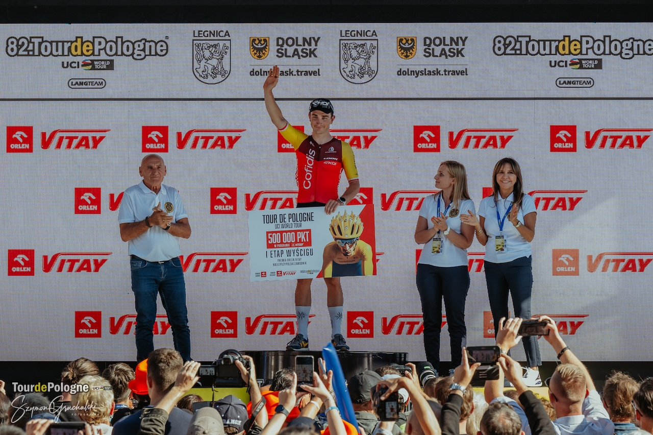 TdP-2025-1-Szymon Gruchalski (28)