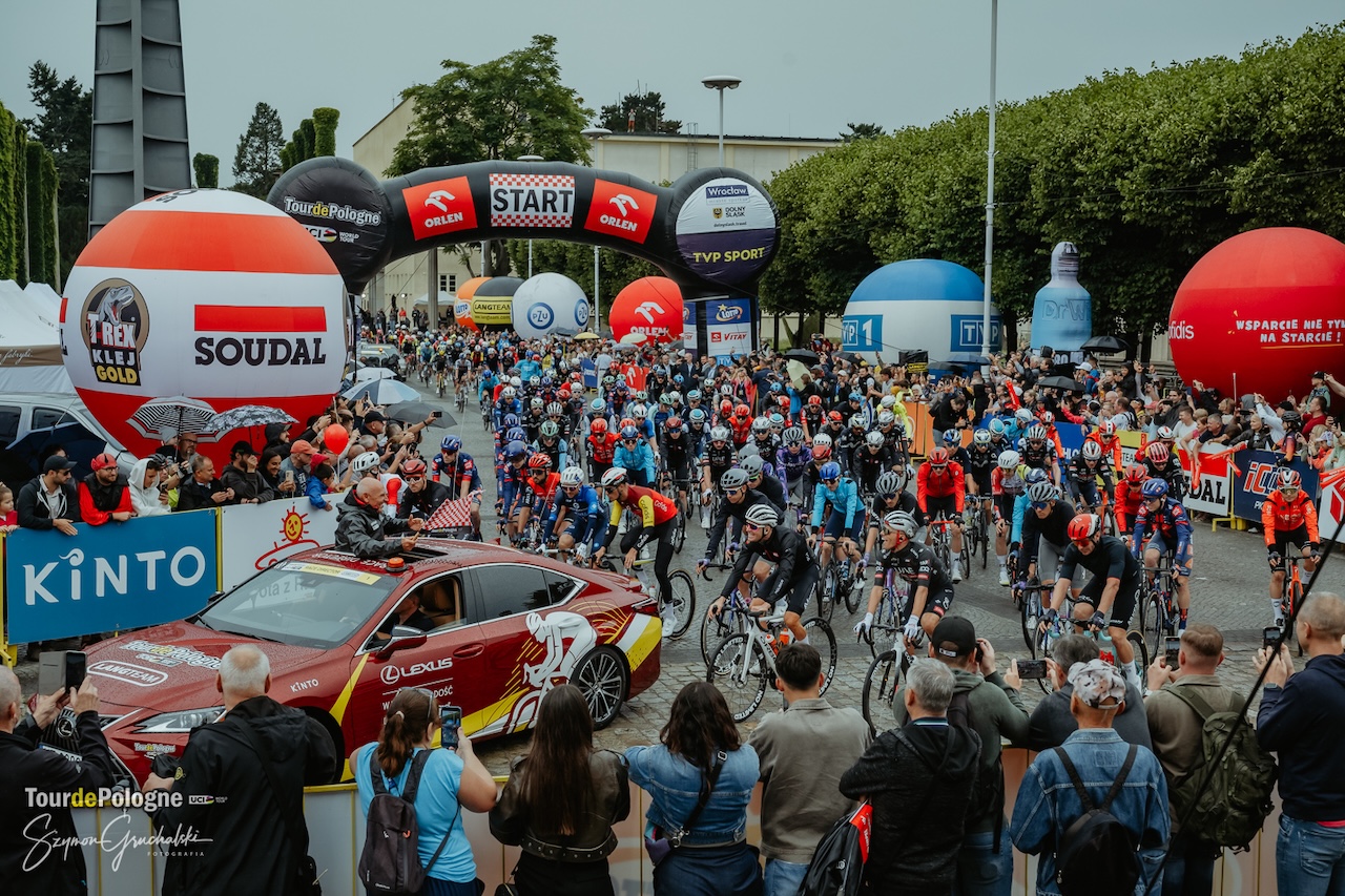 TdP-2025-1-Szymon Gruchalski (4)