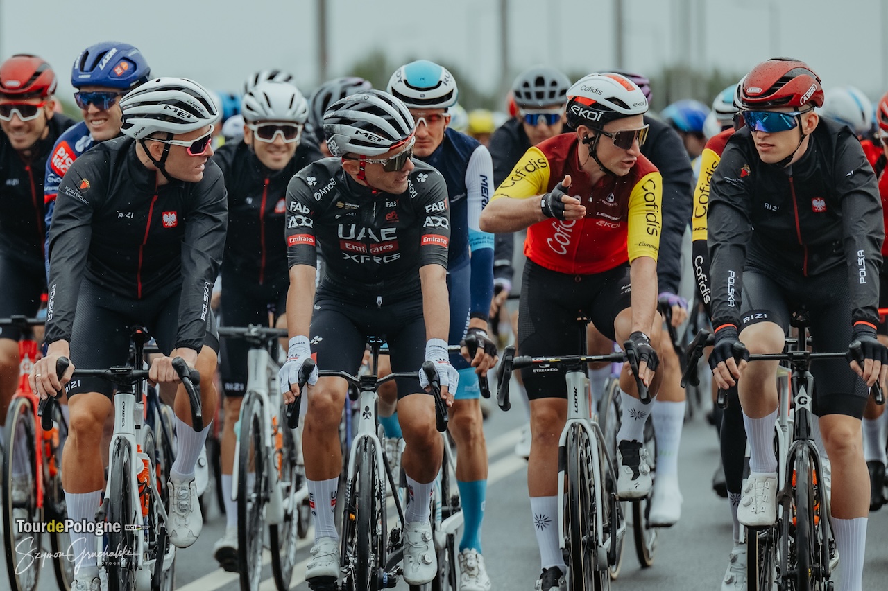 TdP-2025-1-Szymon Gruchalski (5)