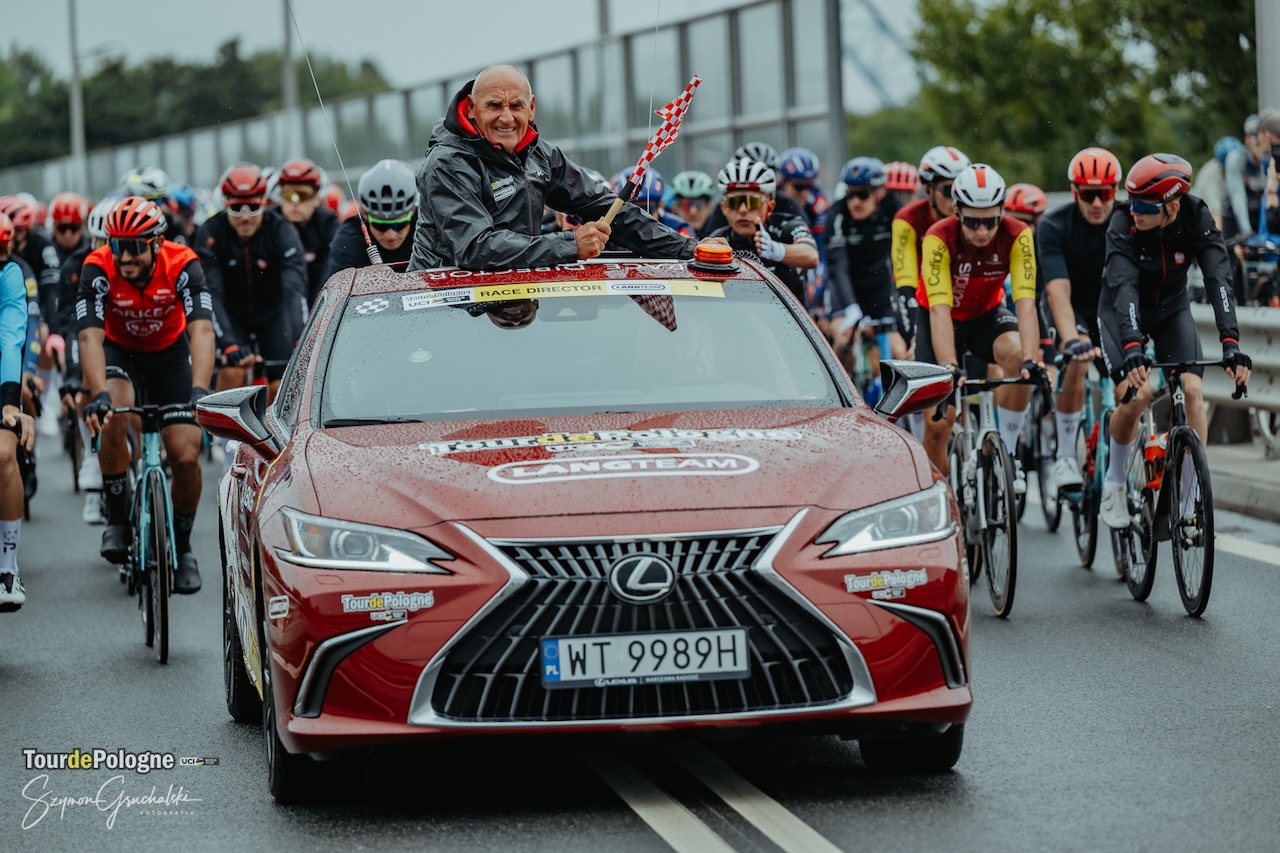 TdP-2025-1-Szymon Gruchalski (6)
