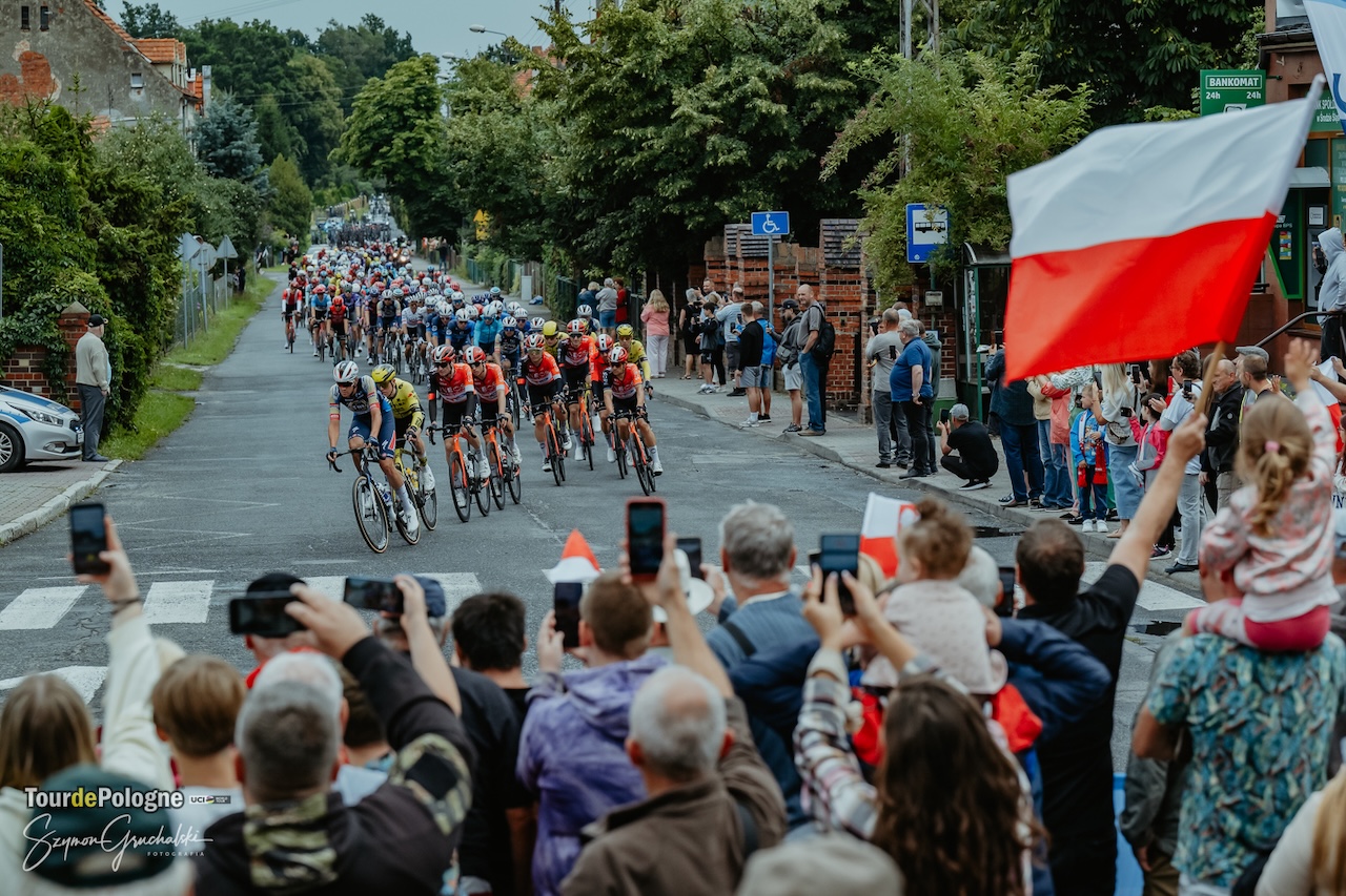 TdP-2025-1-Szymon Gruchalski (8)
