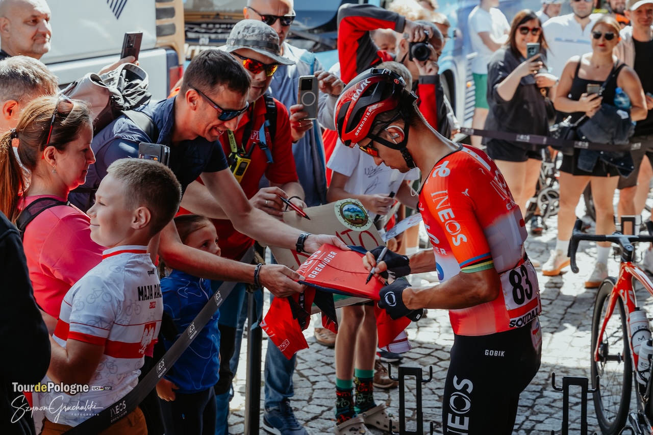 TdP-2025-3-Szymon Gruchalski (1)