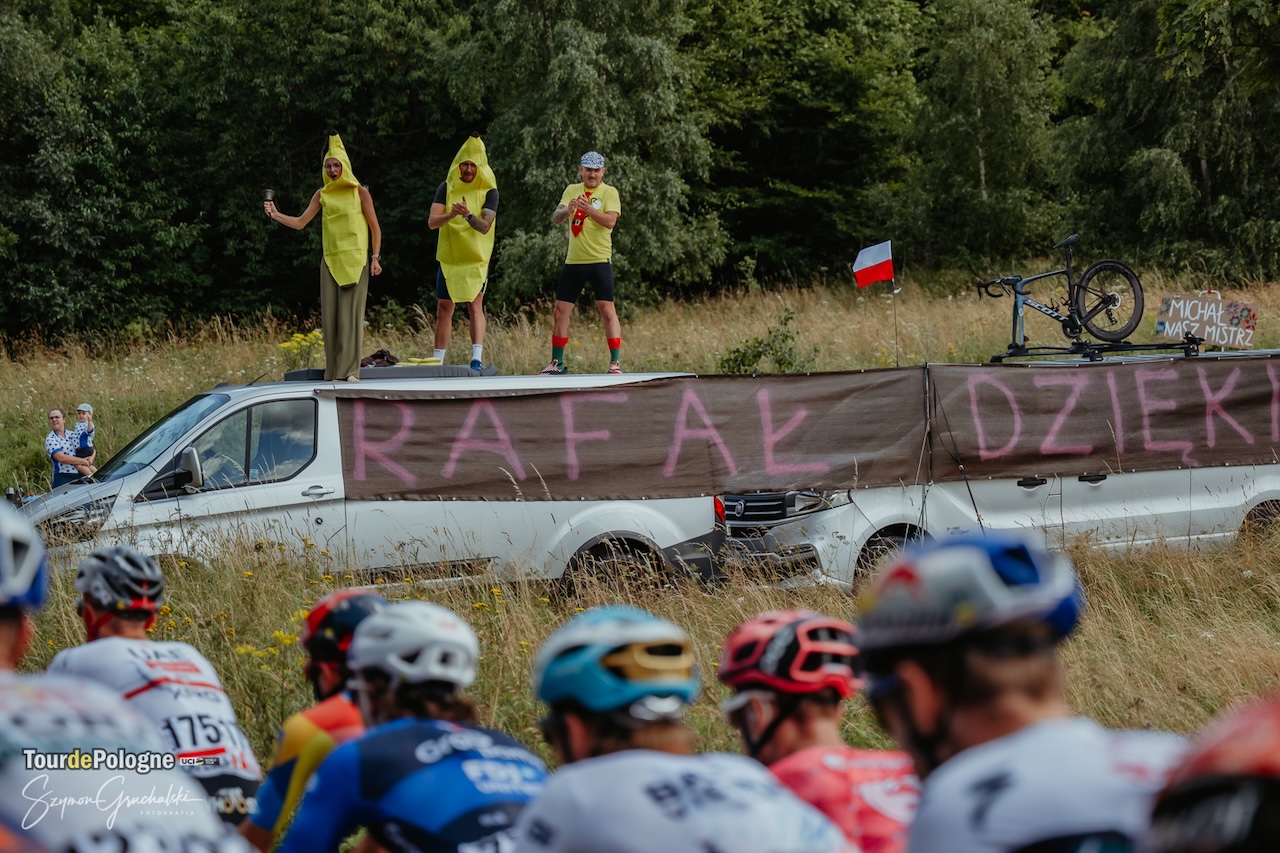 TdP-2025-3-Szymon Gruchalski (10)
