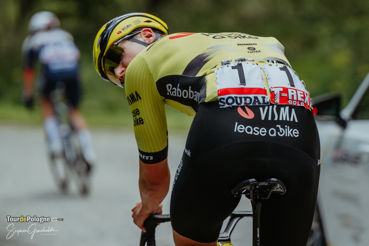 TdP-2025-3-Szymon Gruchalski (11)