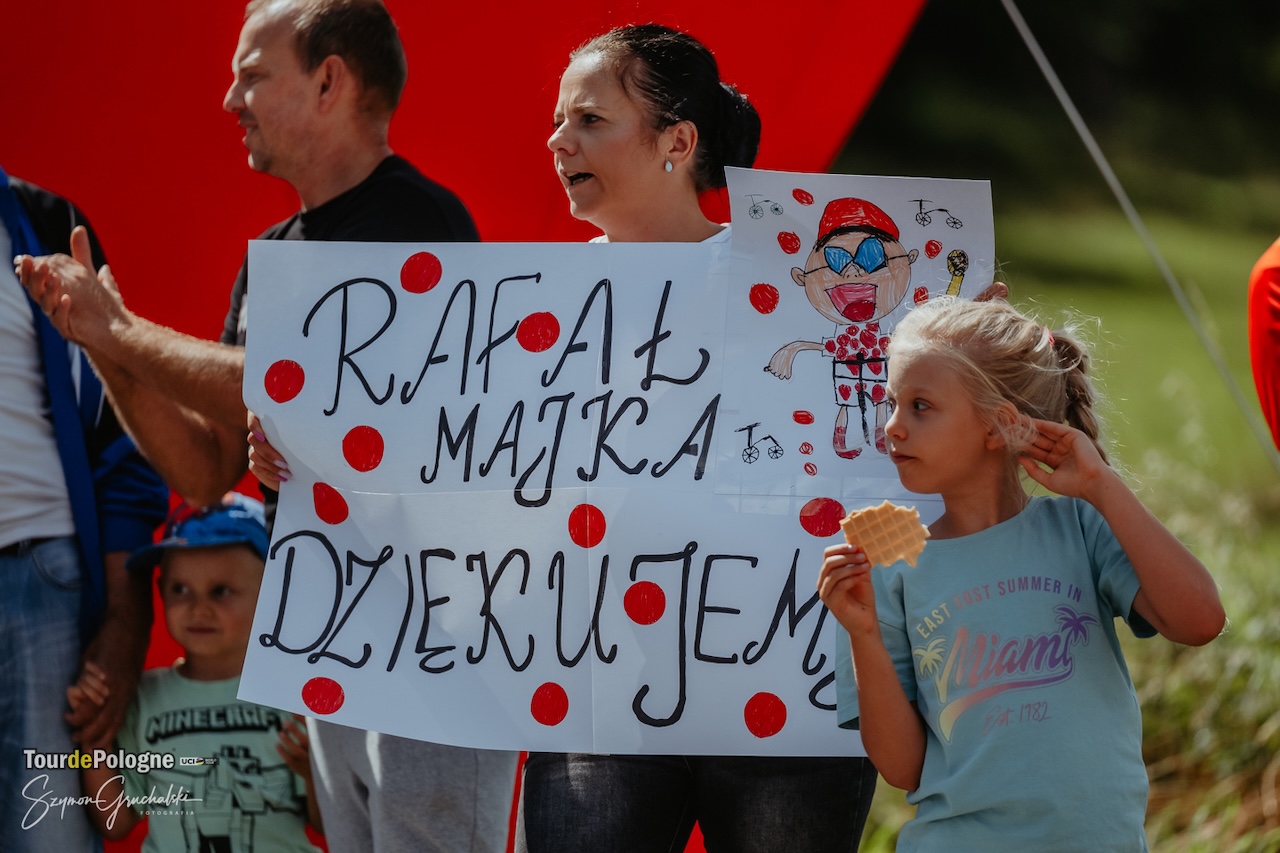 TdP-2025-3-Szymon Gruchalski (12)