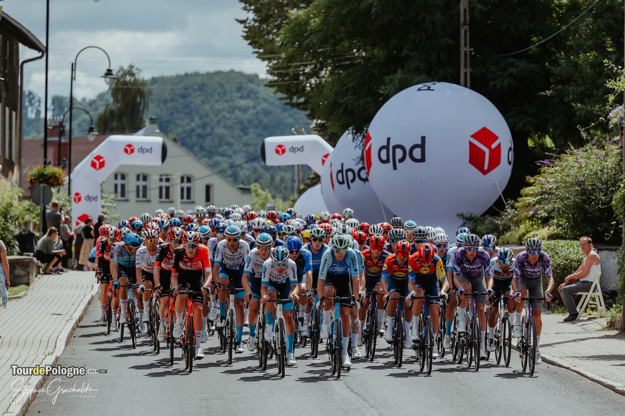 TdP-2025-3-Szymon Gruchalski (13)