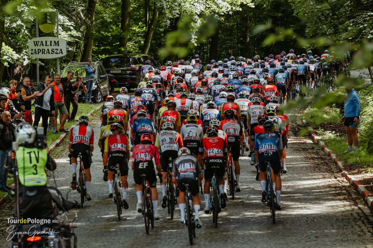 TdP-2025-3-Szymon Gruchalski (14)