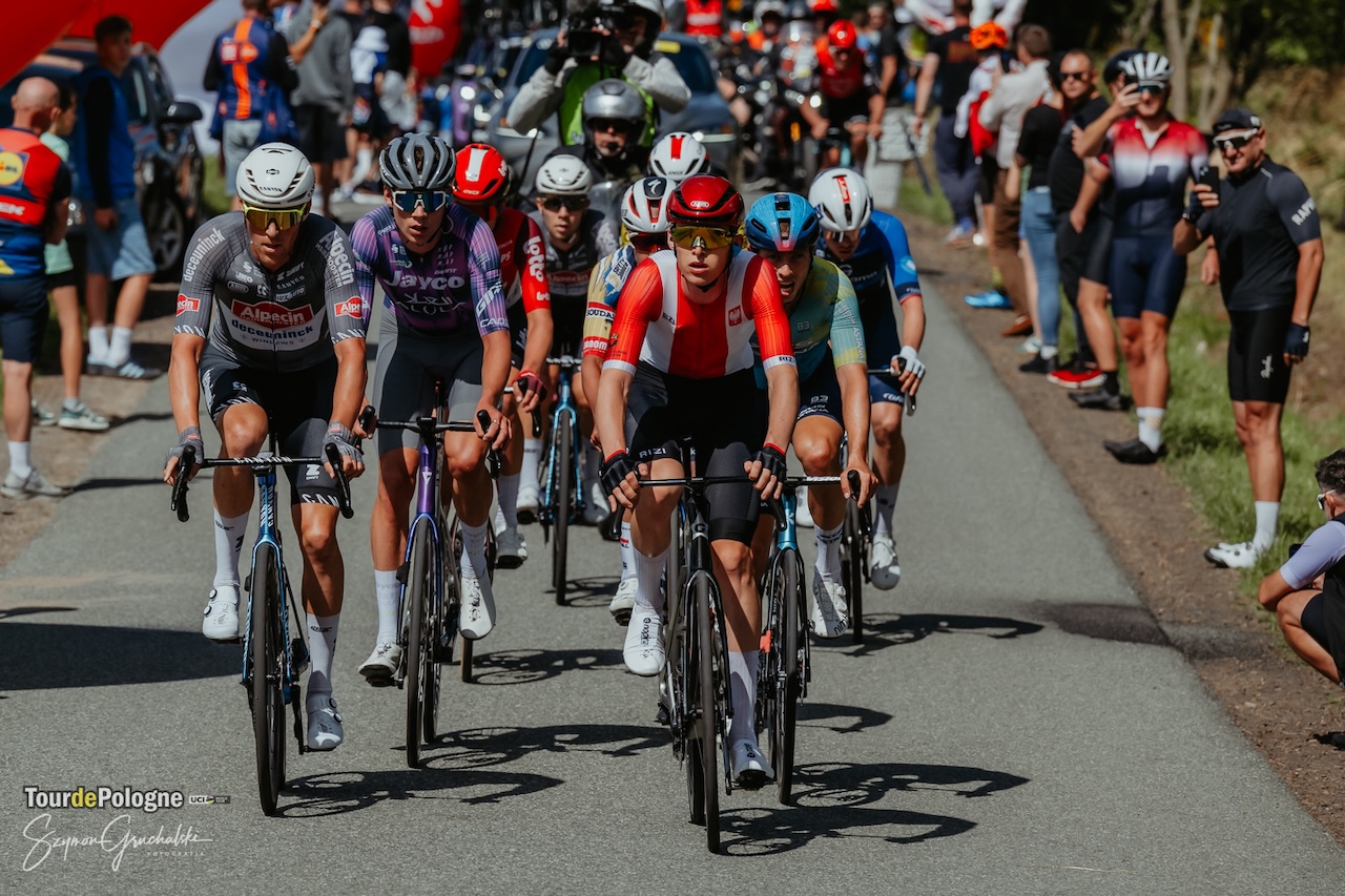 TdP-2025-3-Szymon Gruchalski (15)