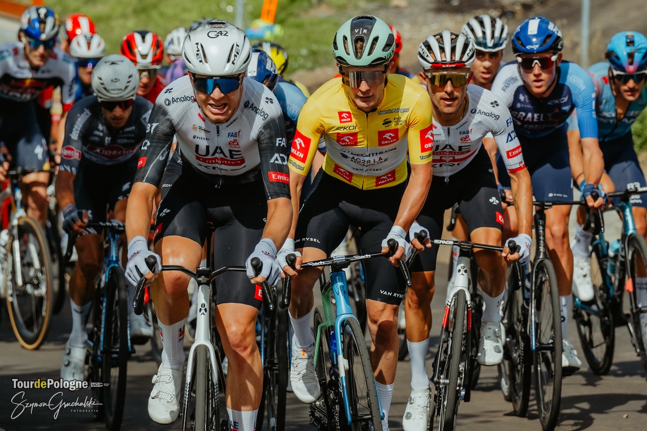 TdP-2025-3-Szymon Gruchalski (17)