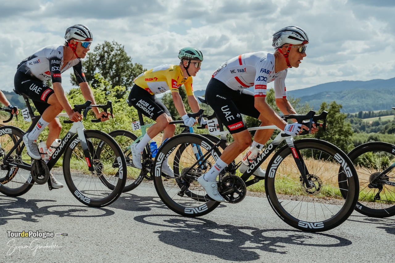 TdP-2025-3-Szymon Gruchalski (18)