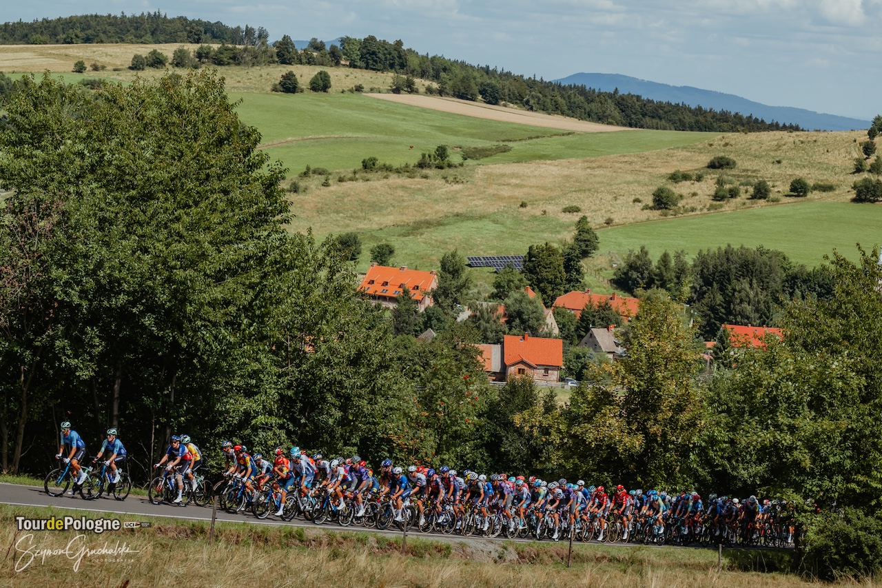 TdP-2025-3-Szymon Gruchalski (19)