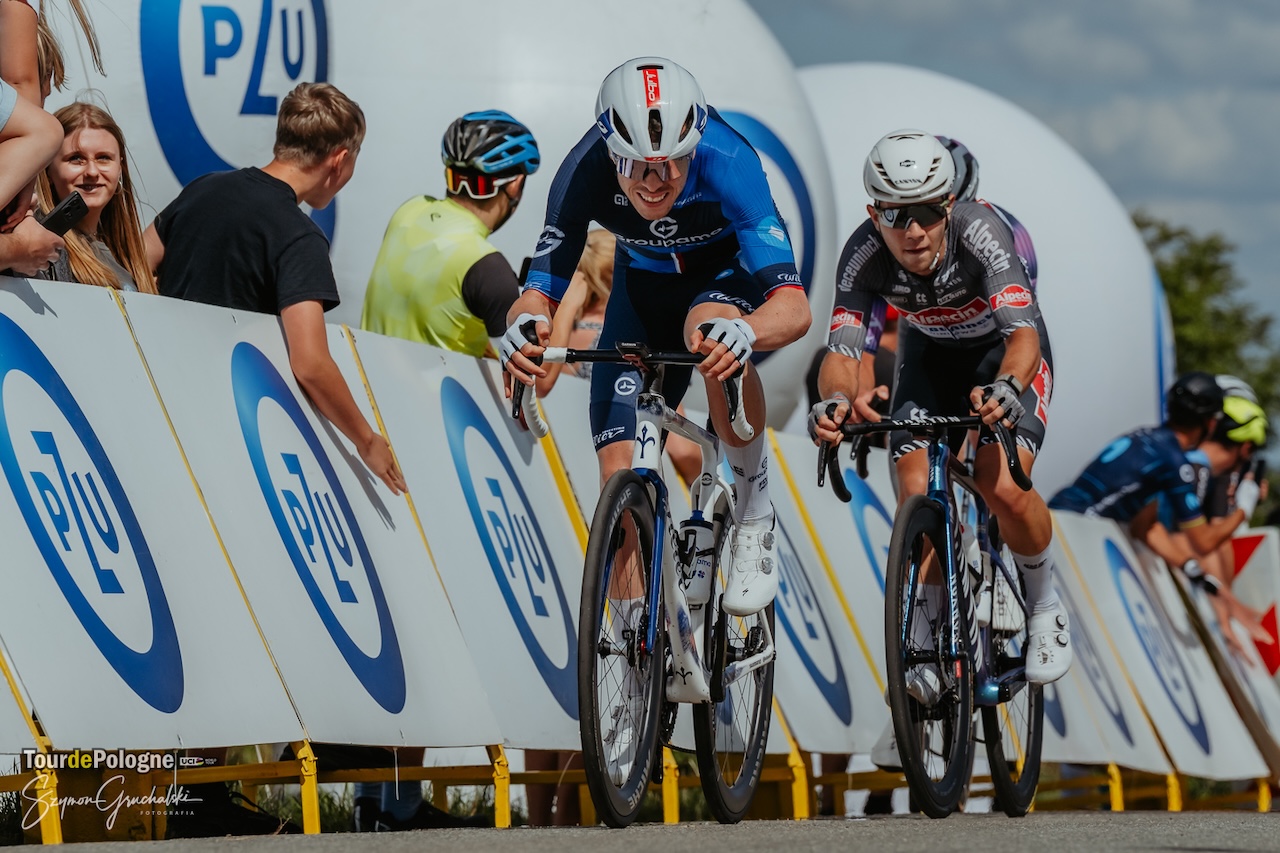 TdP-2025-3-Szymon Gruchalski (20)