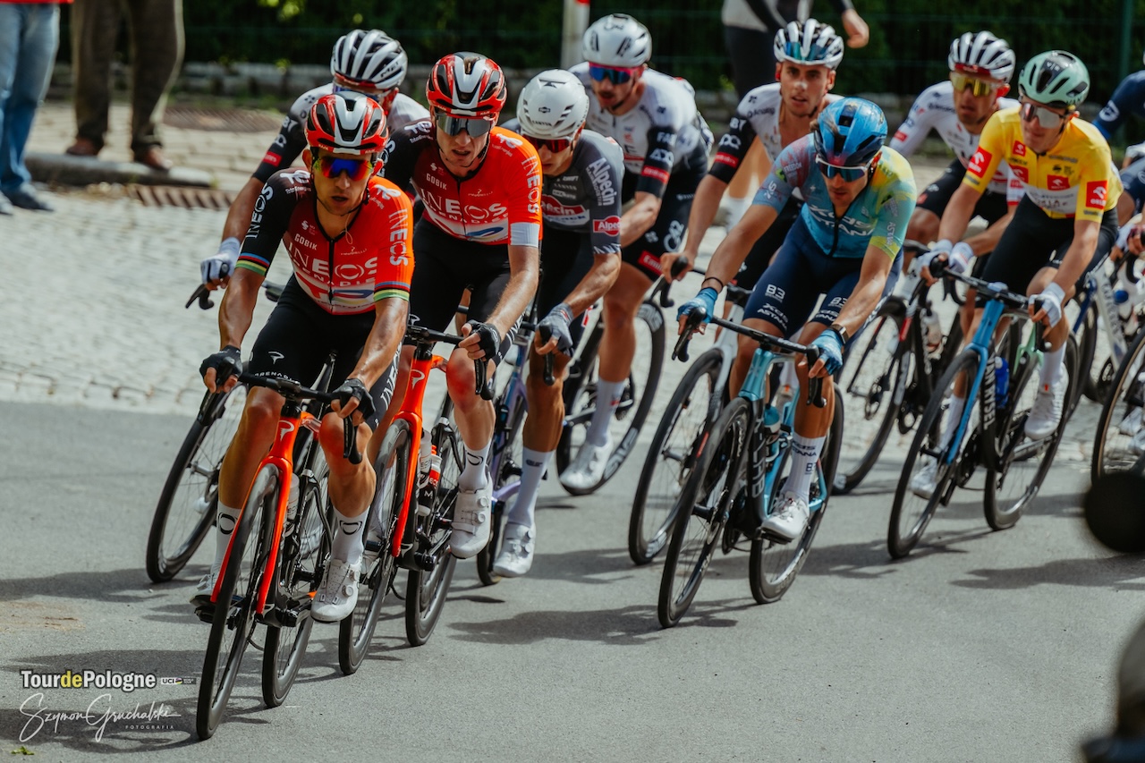 TdP-2025-3-Szymon Gruchalski (21)