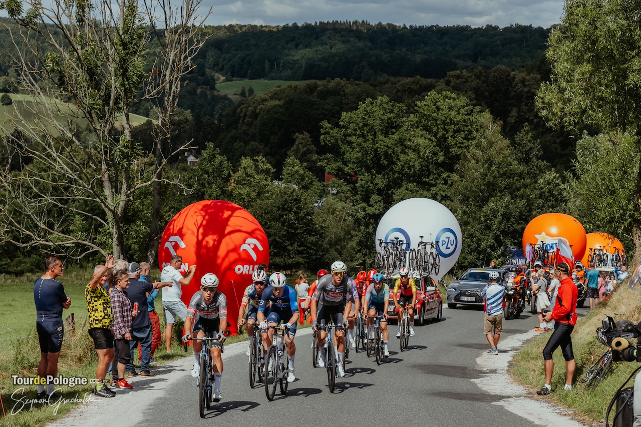 TdP-2025-3-Szymon Gruchalski (22)