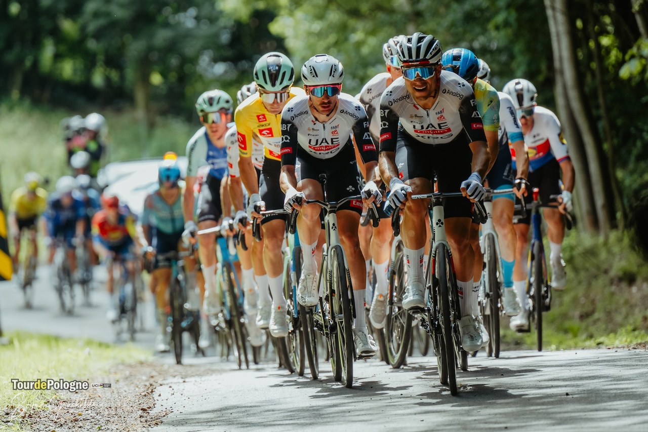 TdP-2025-3-Szymon Gruchalski (23)