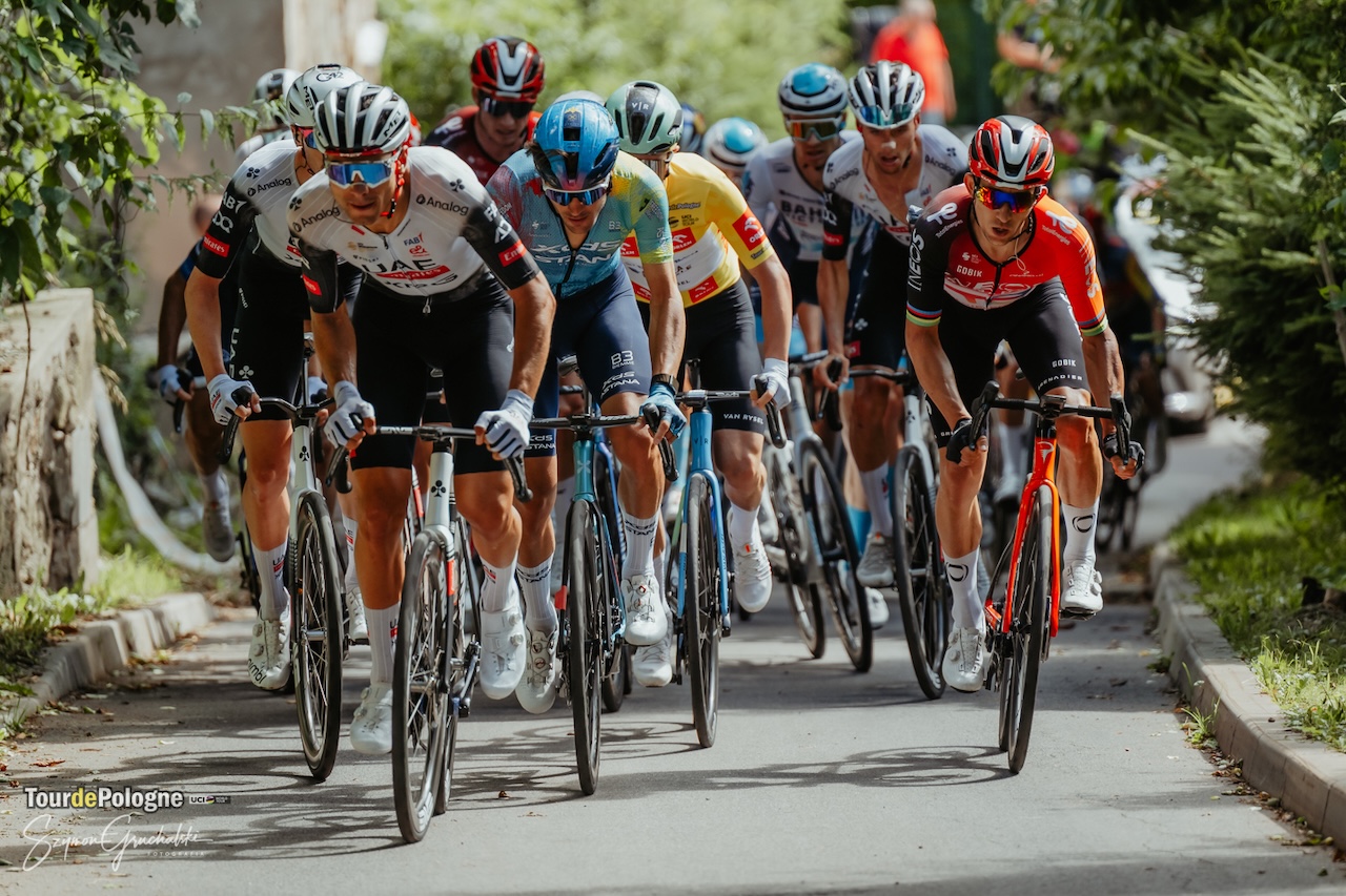 TdP-2025-3-Szymon Gruchalski (24)