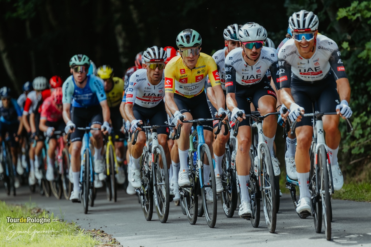 TdP-2025-3-Szymon Gruchalski (25)