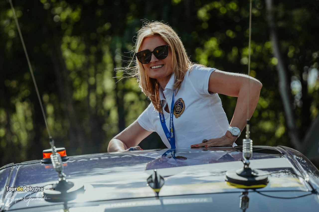 TdP-2025-3-Szymon Gruchalski (27)