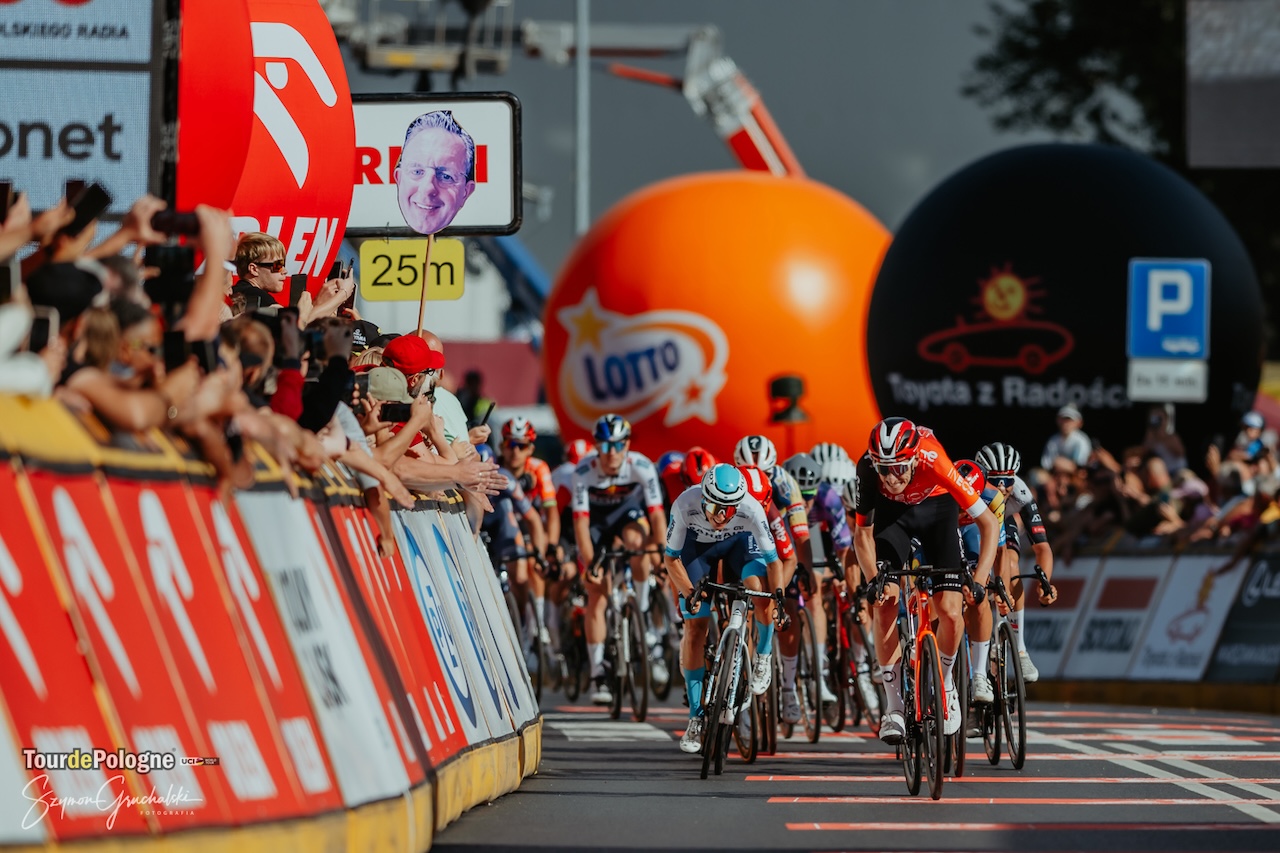 TdP-2025-3-Szymon Gruchalski (28)